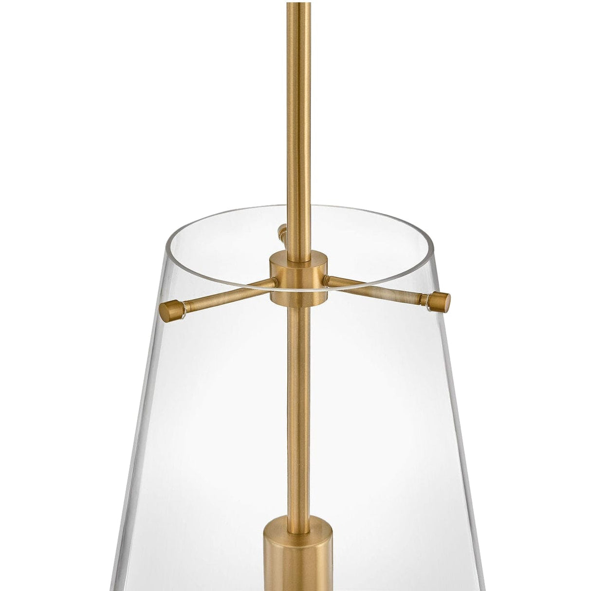 Hinkley Lighting Beck Pendant Lighting