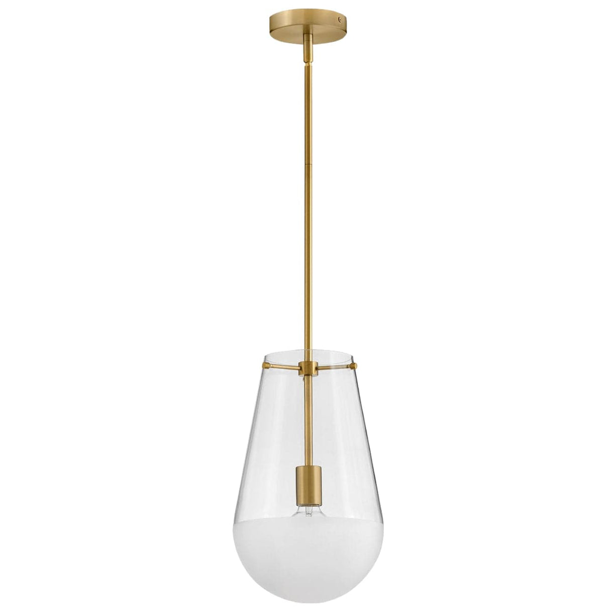 Hinkley Lighting Beck Pendant Lighting
