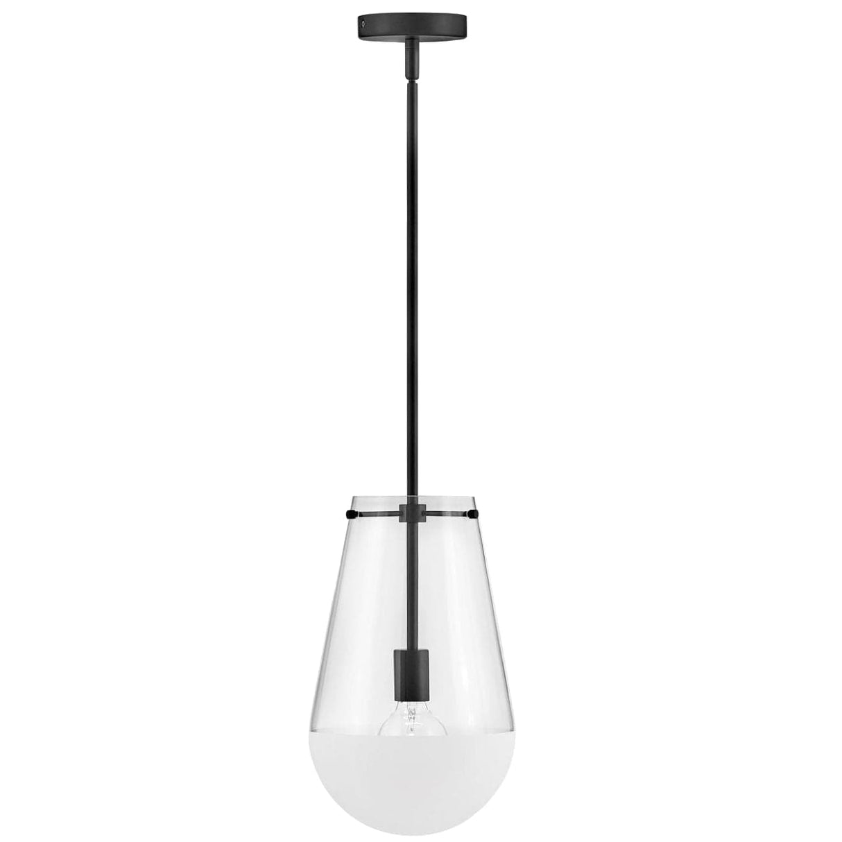 Hinkley Lighting Beck Pendant Lighting