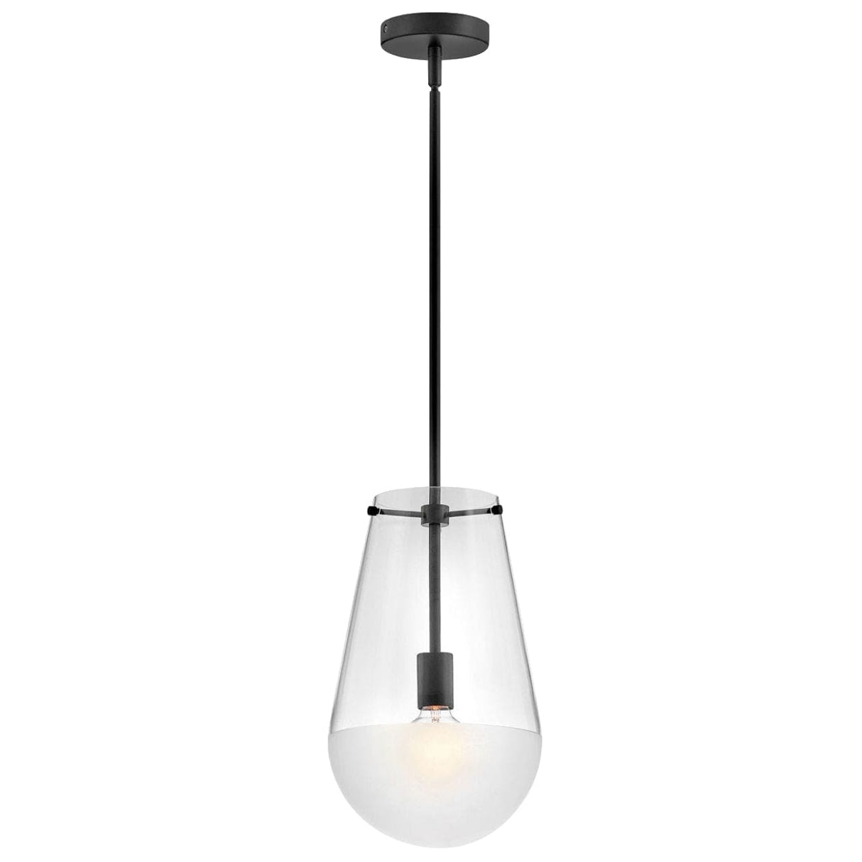 Hinkley Lighting Beck Pendant Lighting