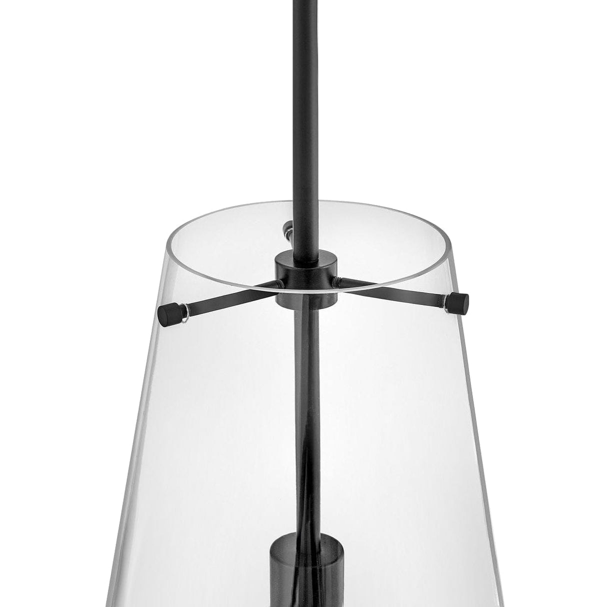 Hinkley Lighting Beck Pendant Lighting