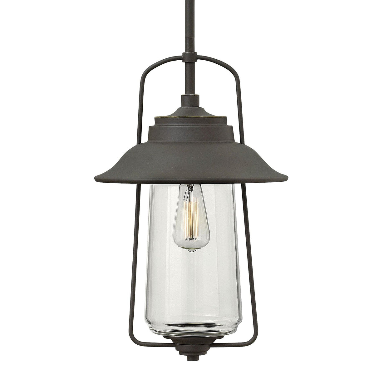 Hinkley Lighting Belden Place Outdoor Pendant Lighting hinkley-2862OZ 00640665286205