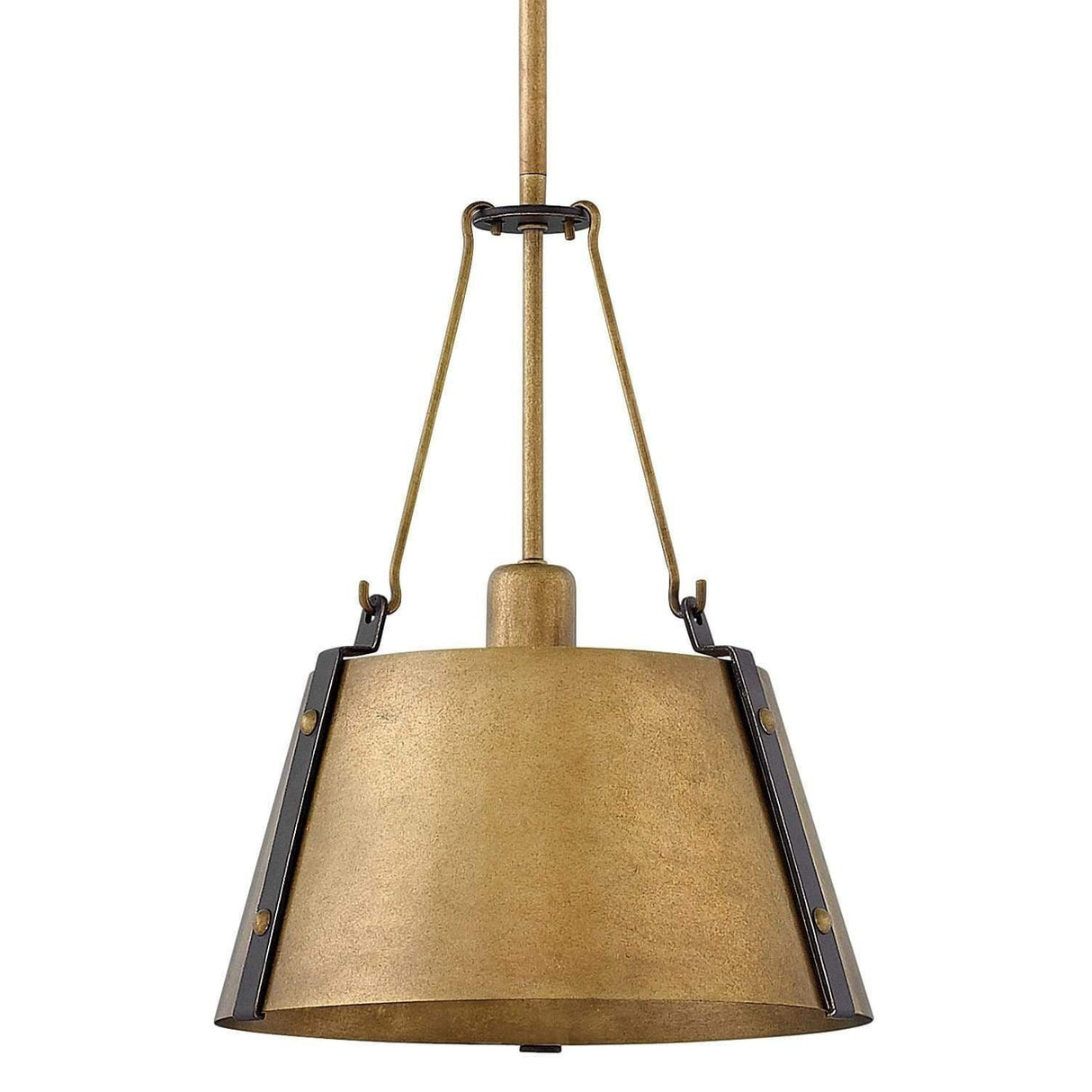 Hinkley Lighting Cartwright Pendant Lighting