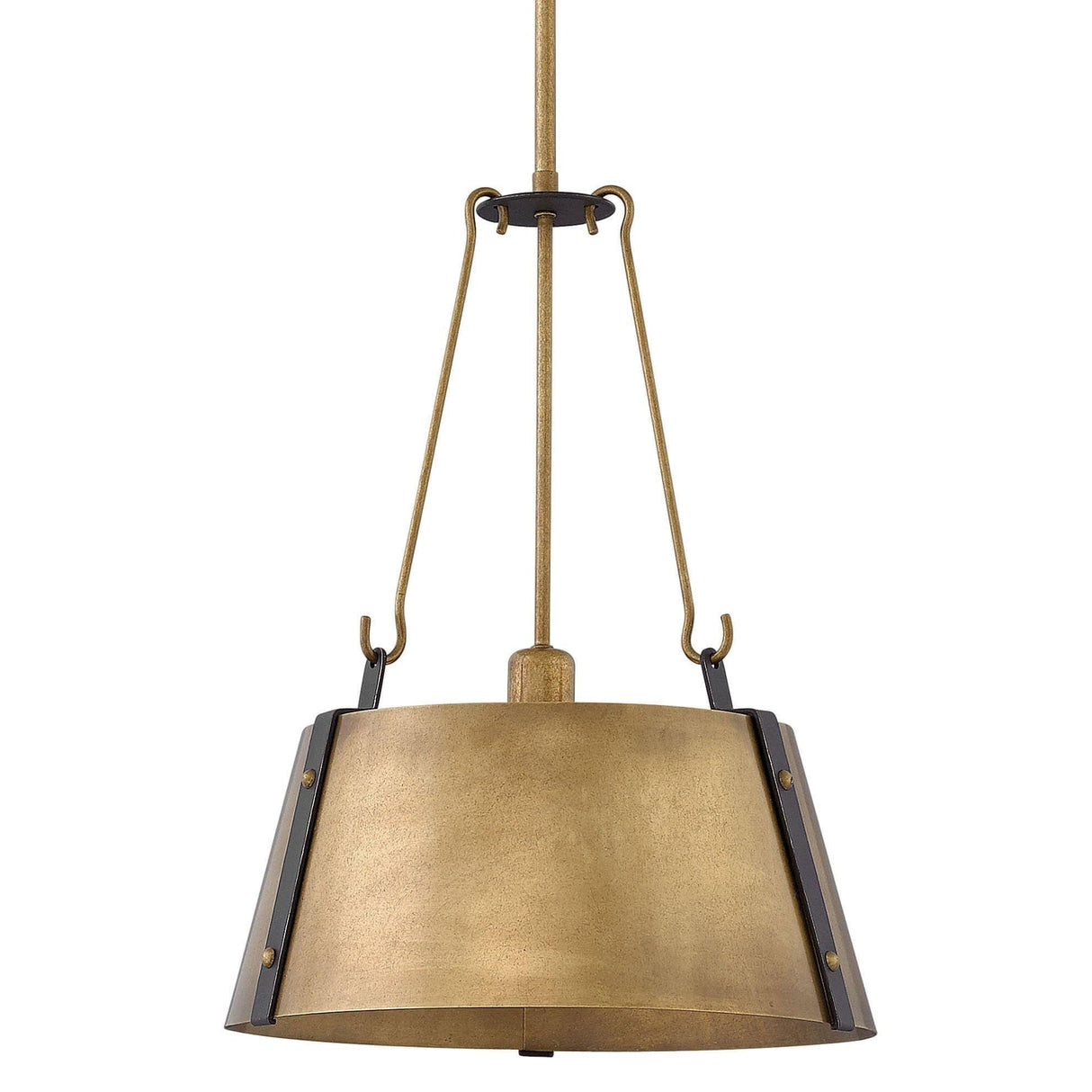 Hinkley Lighting Cartwright Pendant Lighting