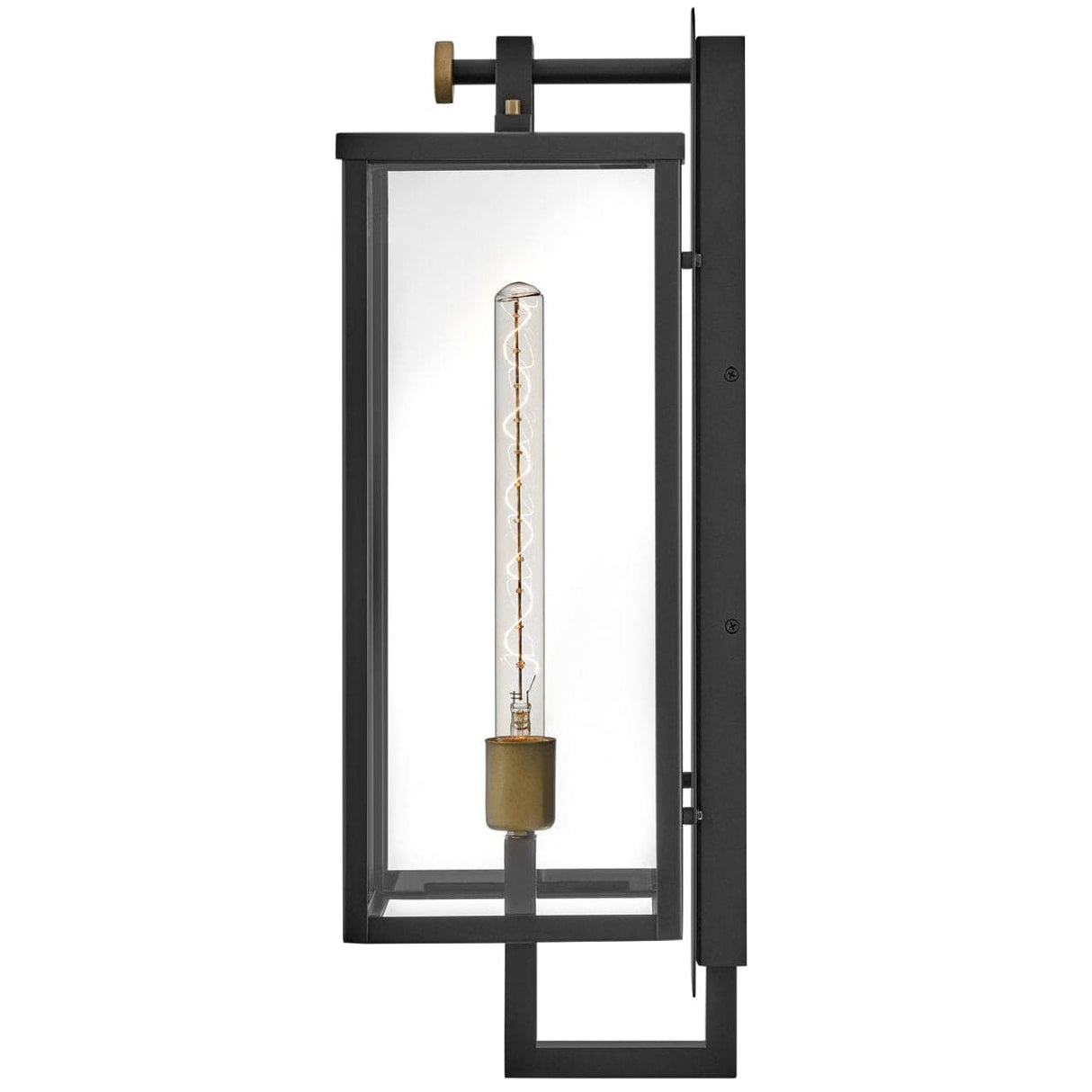 Hinkley Lighting Catalina Outdoor Wall Mount Lantern Lighting