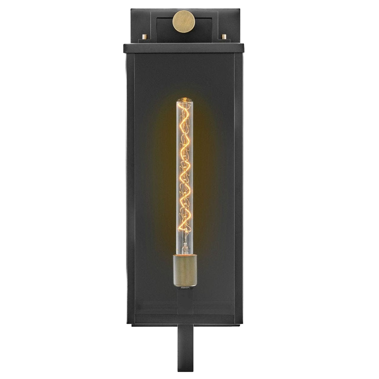 Hinkley Lighting Catalina Outdoor Wall Mount Lantern Lighting