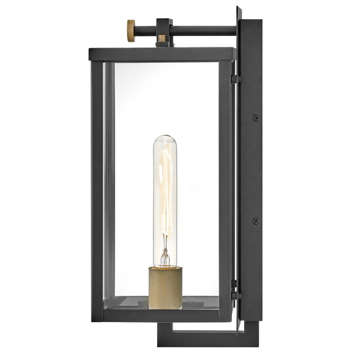 Hinkley Lighting Catalina Outdoor Wall Mount Lantern Lighting
