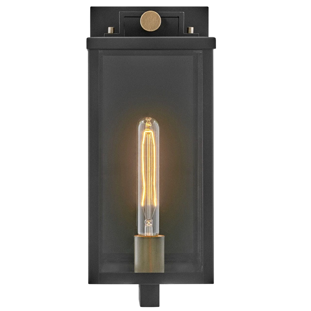 Hinkley Lighting Catalina Outdoor Wall Mount Lantern Lighting