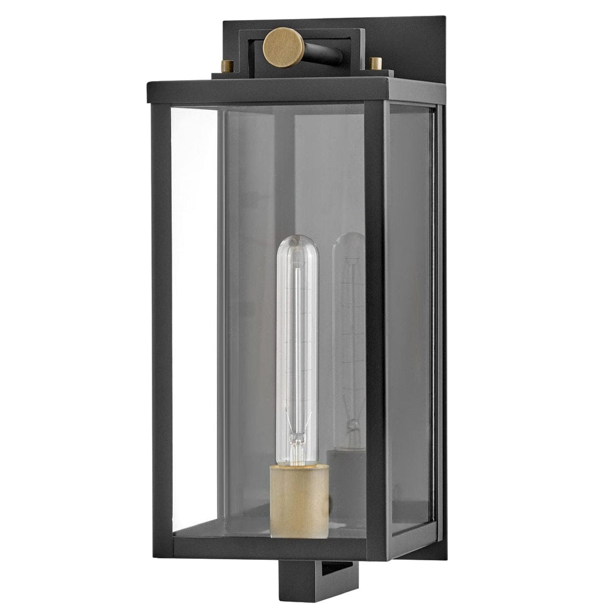 Hinkley Lighting Catalina Outdoor Wall Mount Lantern Lighting