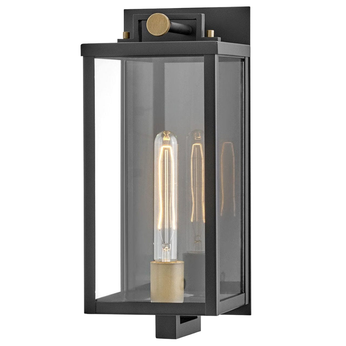 Hinkley Lighting Catalina Outdoor Wall Mount Lantern Lighting