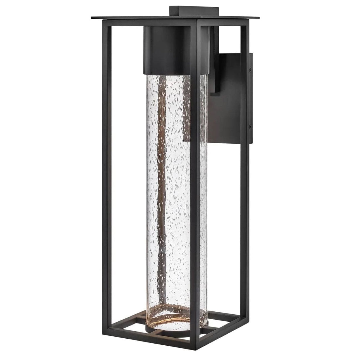 Hinkley Lighting Coen Outdoor Wall Mount Lantern Lighting