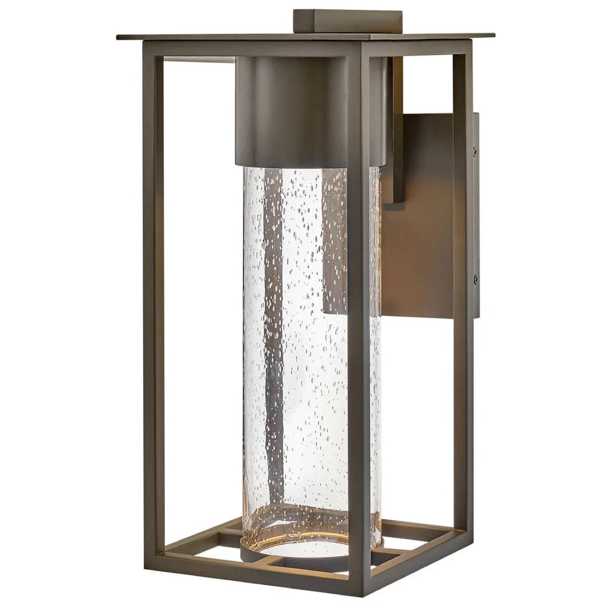 Hinkley Lighting Coen Outdoor Wall Mount Lantern Lighting