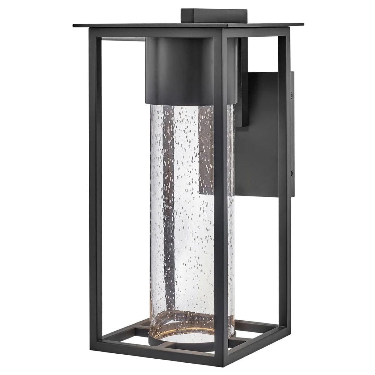 Hinkley Lighting Coen Outdoor Wall Mount Lantern Lighting