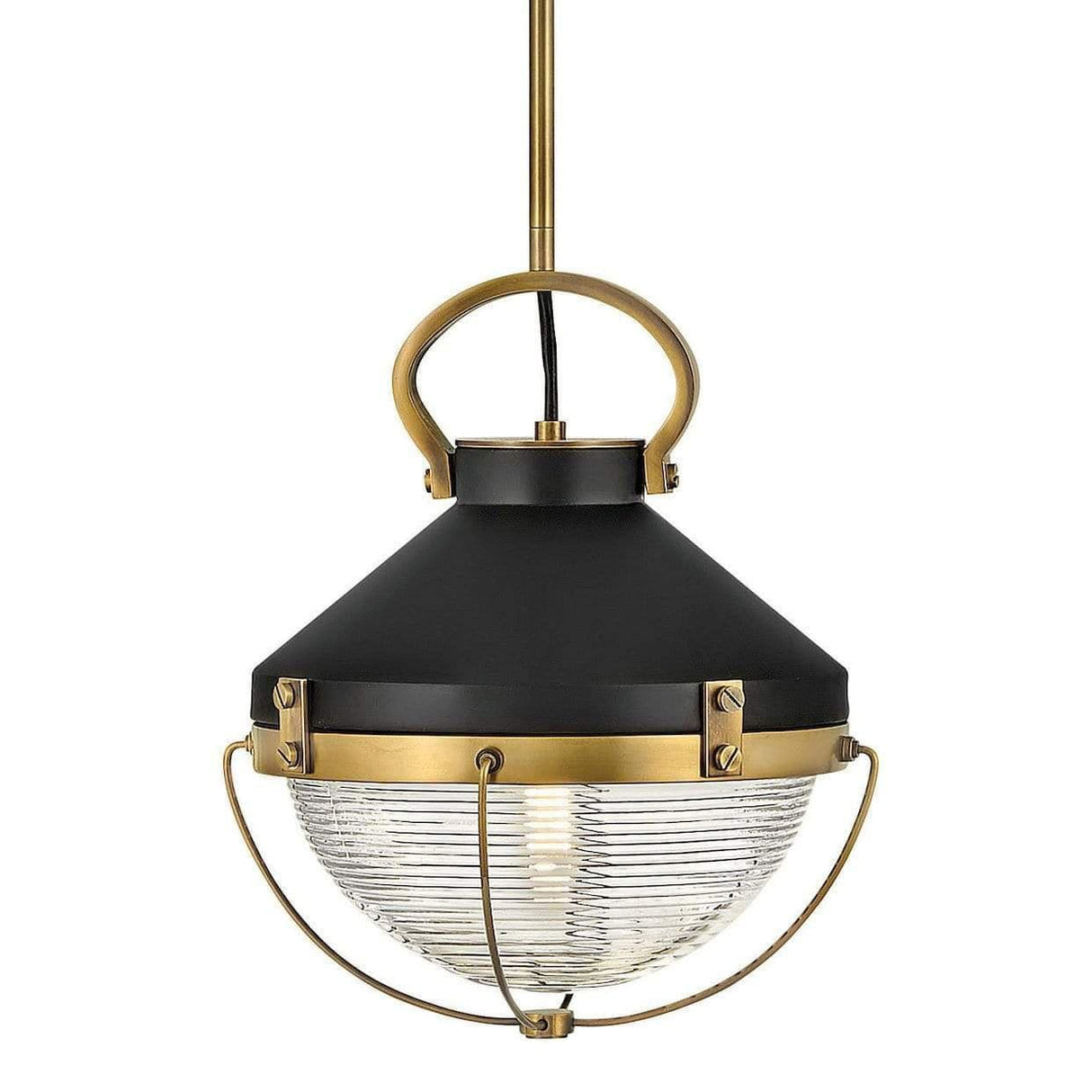 Hinkley Lighting Crew Pendant Lighting