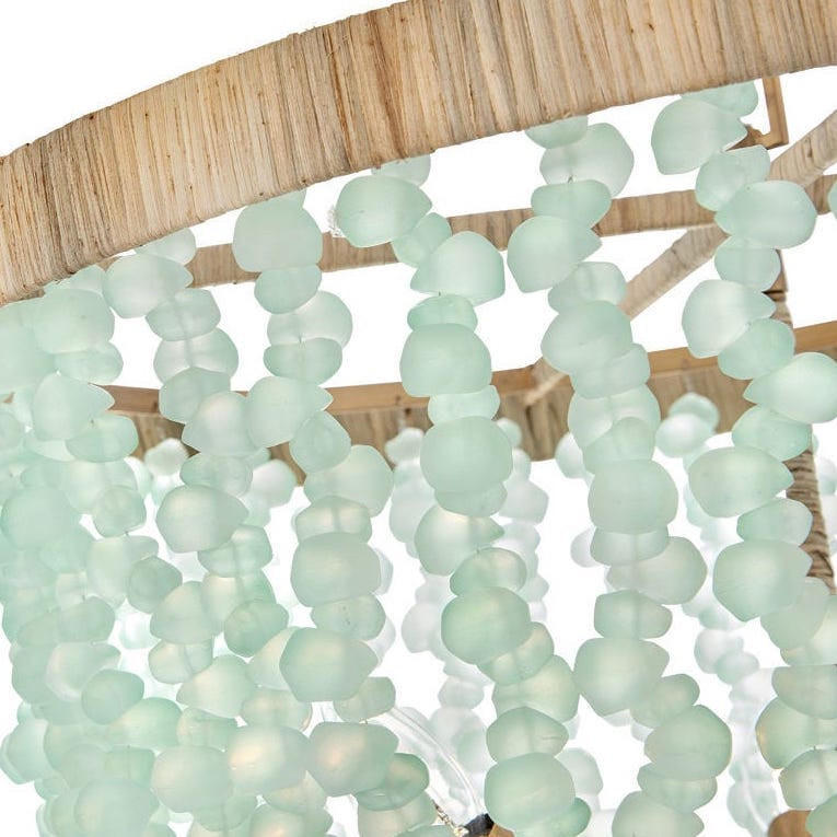 Hinkley Lighting Dune Pendant Lighting