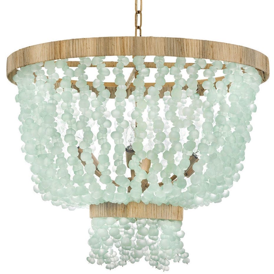 Hinkley Lighting Dune Pendant Lighting