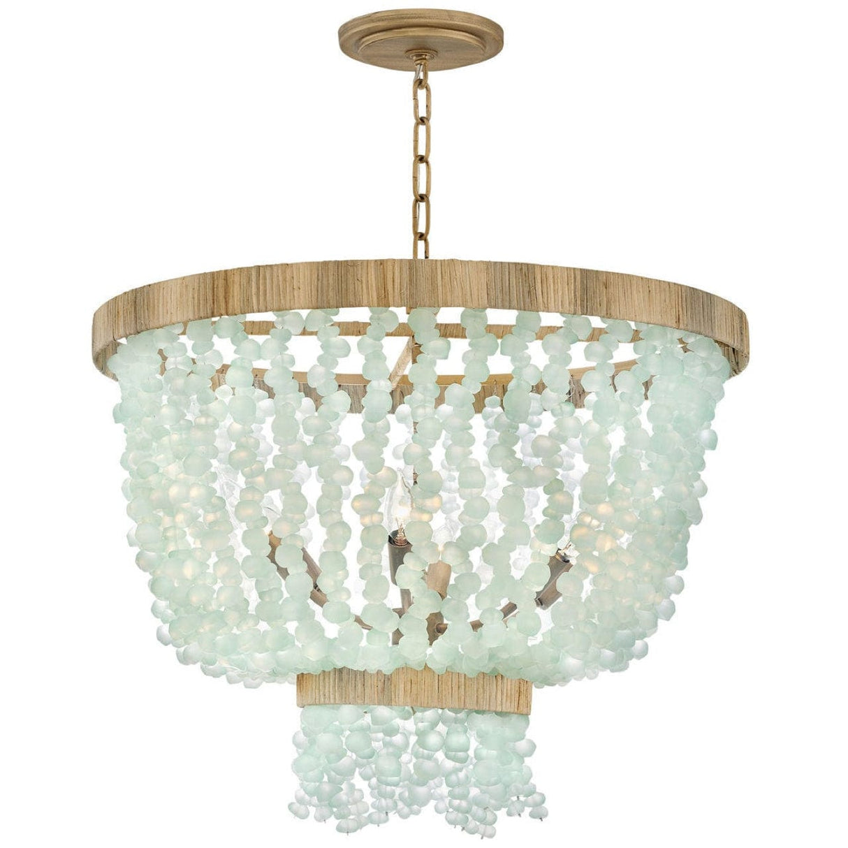 Hinkley Lighting Dune Pendant Lighting