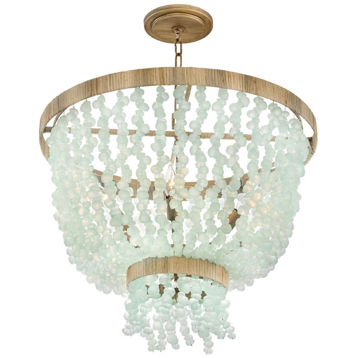Hinkley Lighting Dune Pendant Lighting