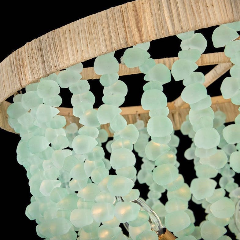 Hinkley Lighting Dune Pendant Lighting