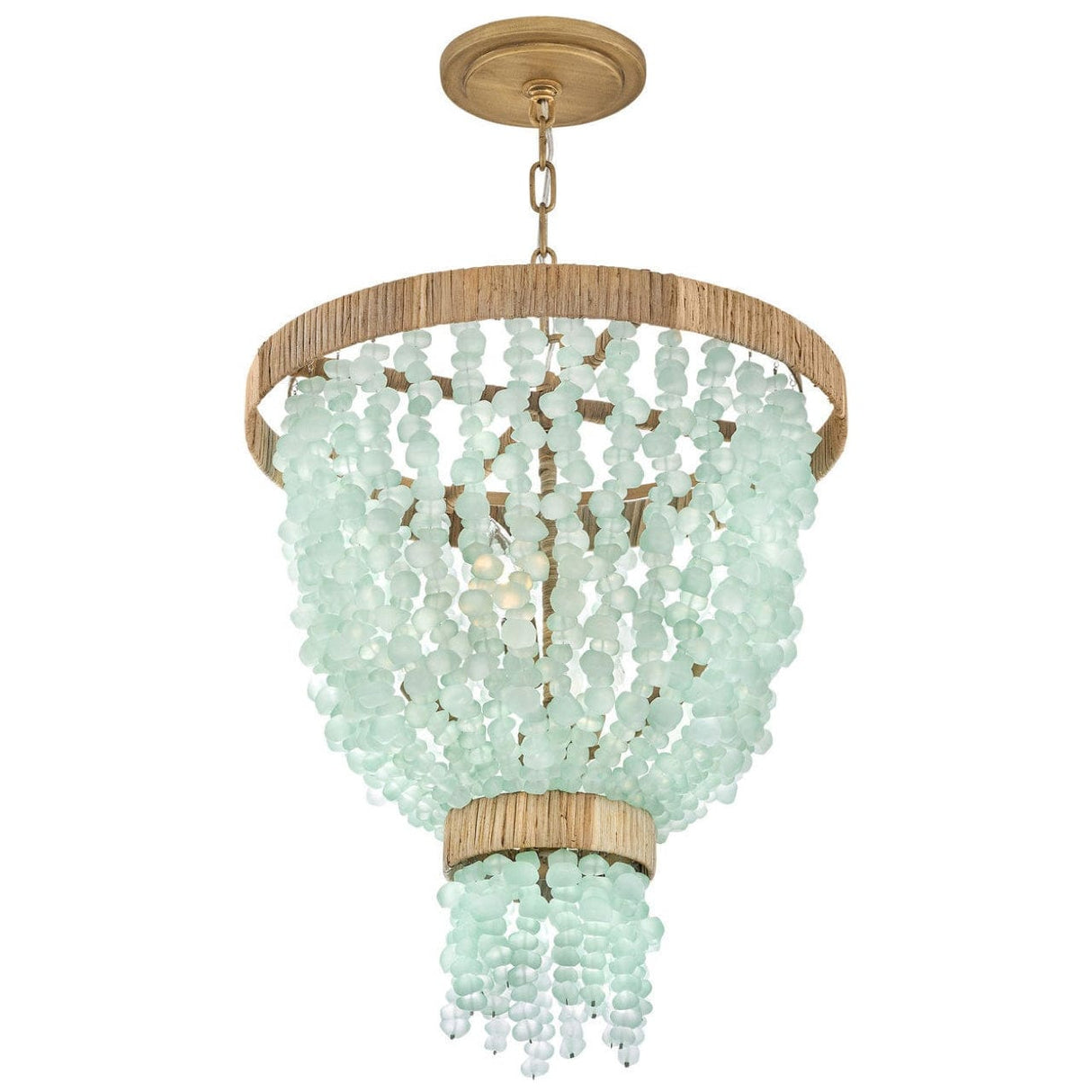 Hinkley Lighting Dune Pendant Lighting
