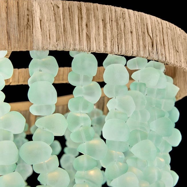 Hinkley Lighting Dune Pendant Lighting