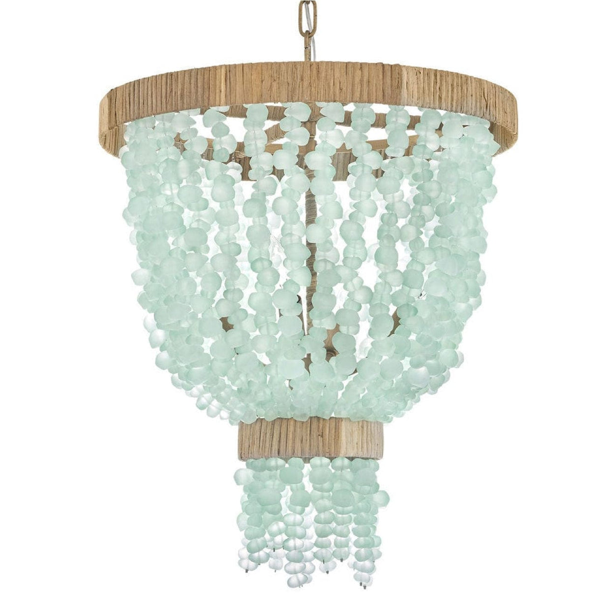 Hinkley Lighting Dune Pendant Lighting