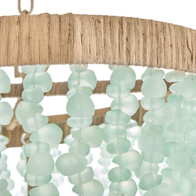 Hinkley Lighting Dune Pendant Lighting