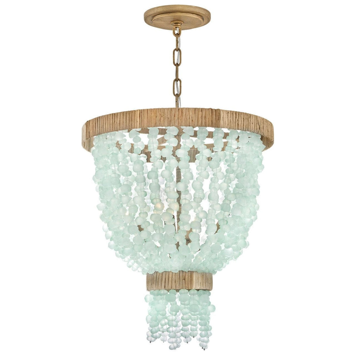 Hinkley Lighting Dune Pendant Lighting