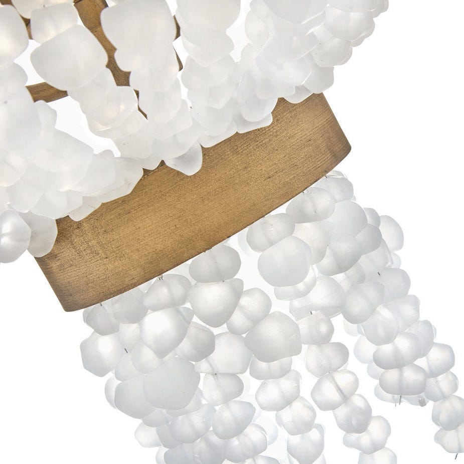 Hinkley Lighting Dune Pendant Lighting