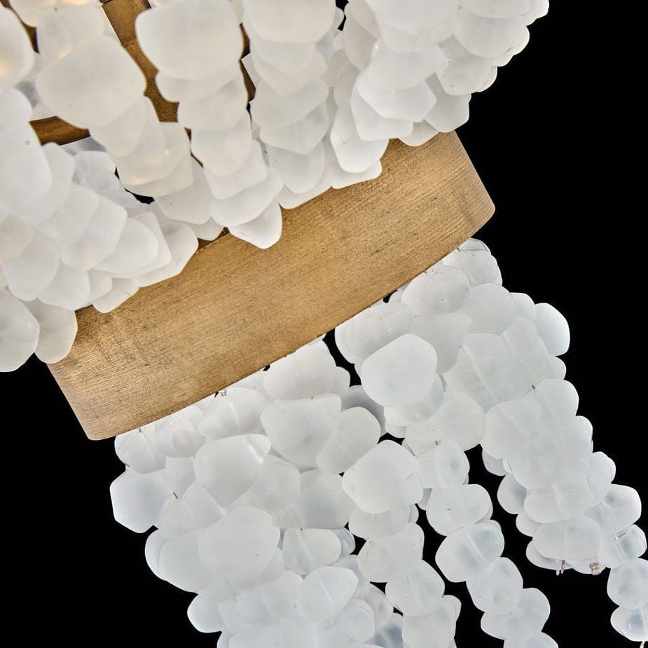 Hinkley Lighting Dune Pendant Lighting