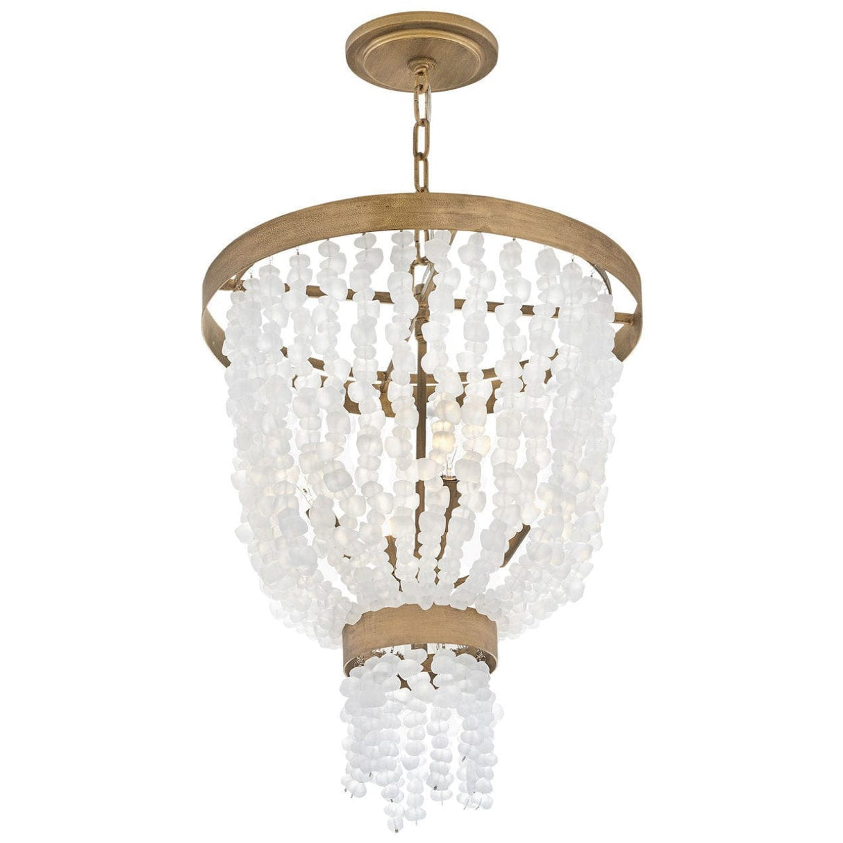 Hinkley Lighting Dune Pendant Lighting