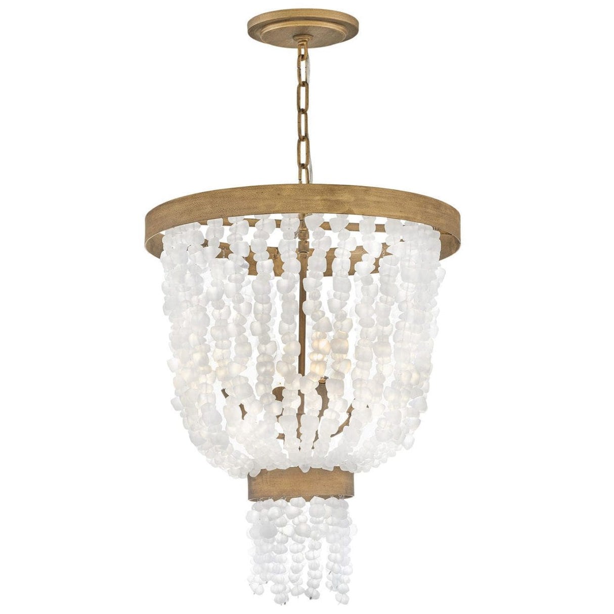 Hinkley Lighting Dune Pendant Lighting
