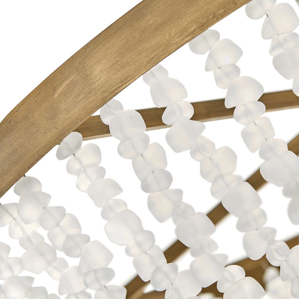 Hinkley Lighting Dune Pendant Lighting