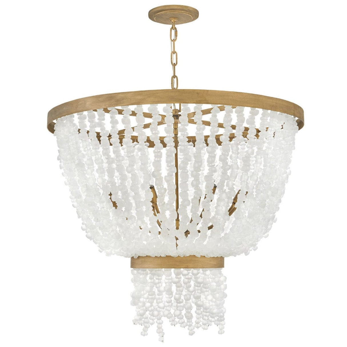 Hinkley Lighting Dune Pendant Lighting