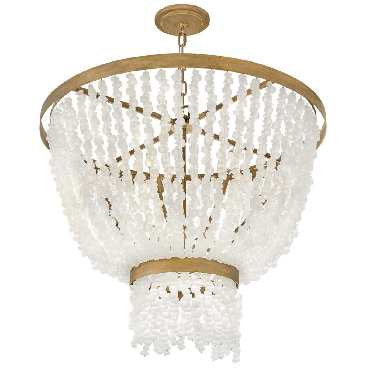 Hinkley Lighting Dune Pendant Lighting