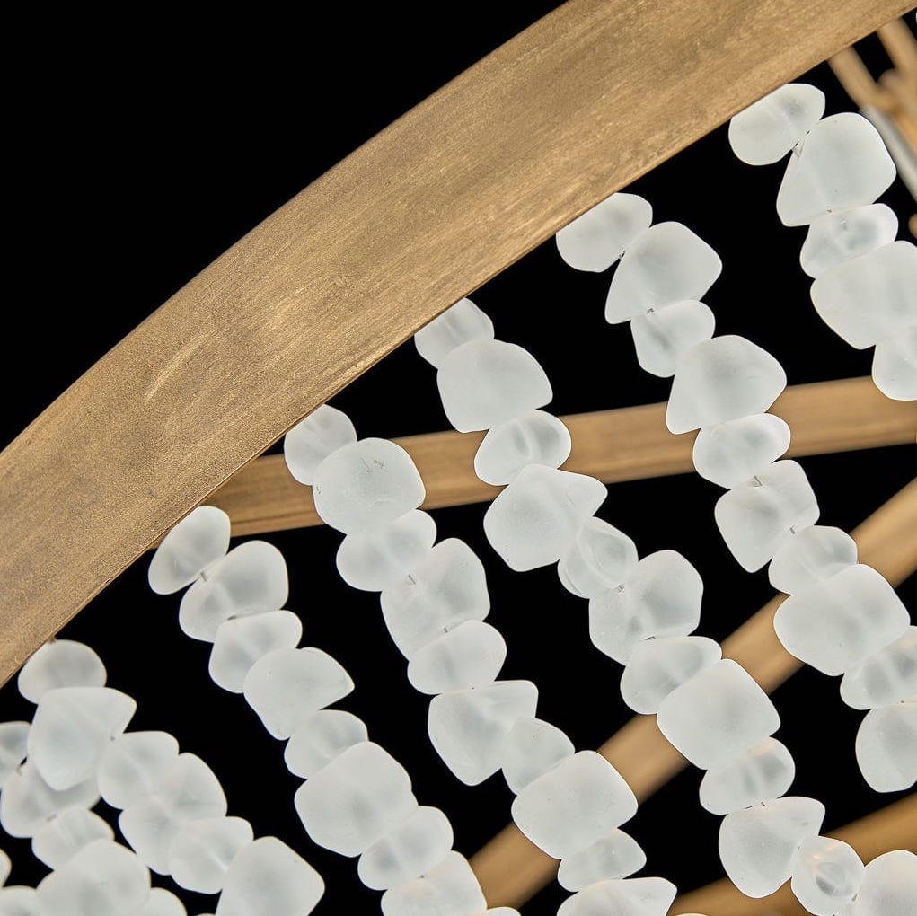 Hinkley Lighting Dune Pendant Lighting