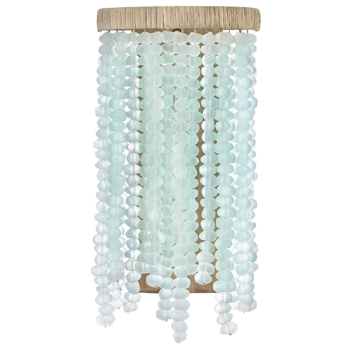 Hinkley Lighting Dune Sconce Lighting hinkley-FR30206BNG