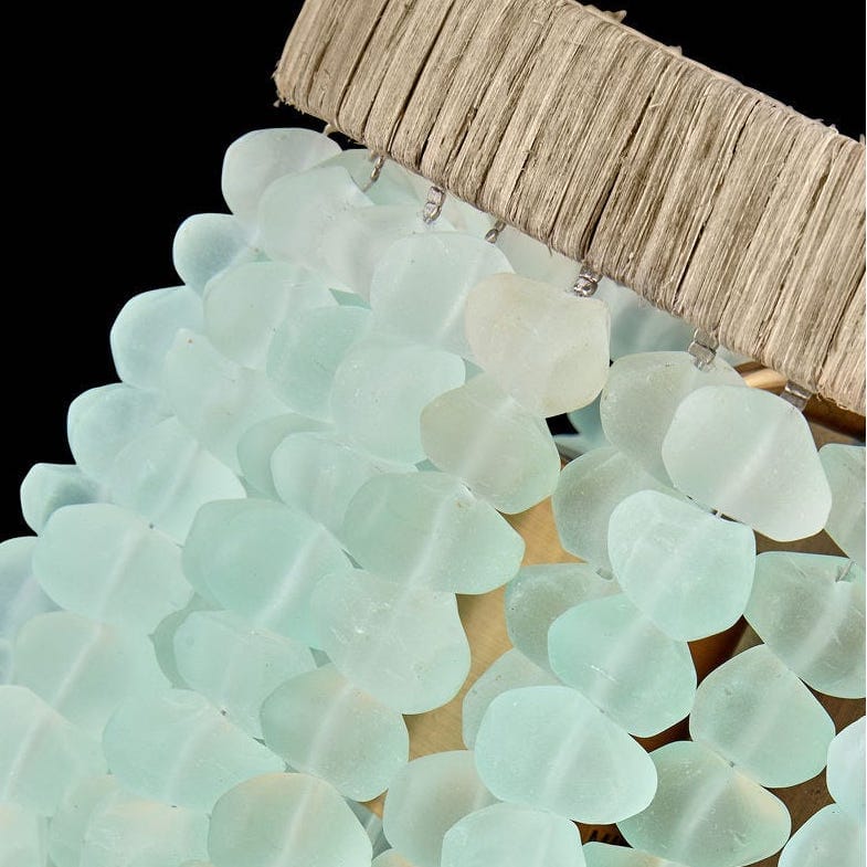 Hinkley Lighting Dune Sconce Lighting hinkley-FR30206BNG