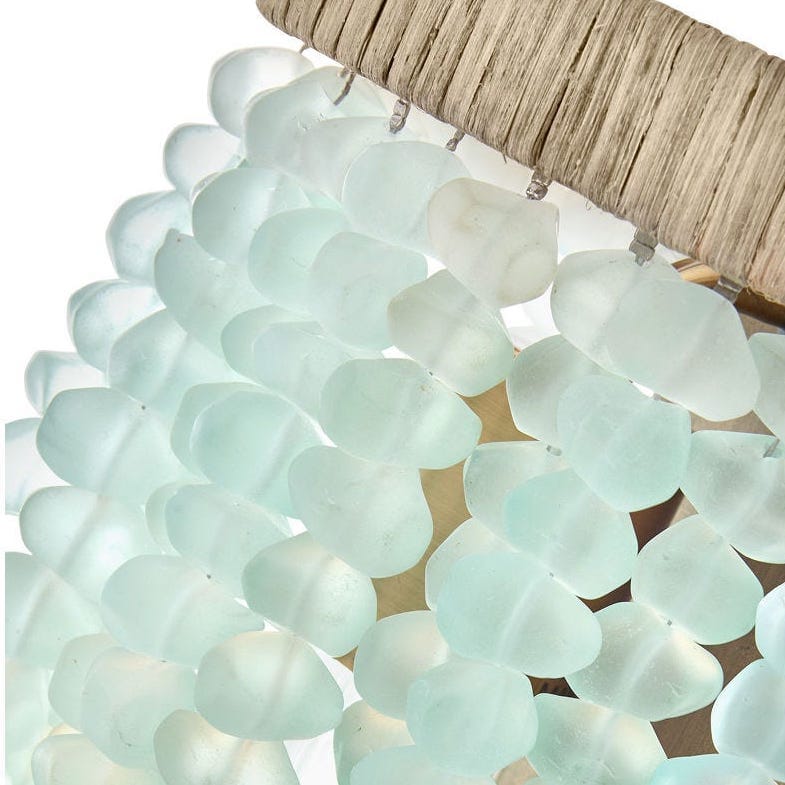 Hinkley Lighting Dune Sconce Lighting hinkley-FR30206BNG