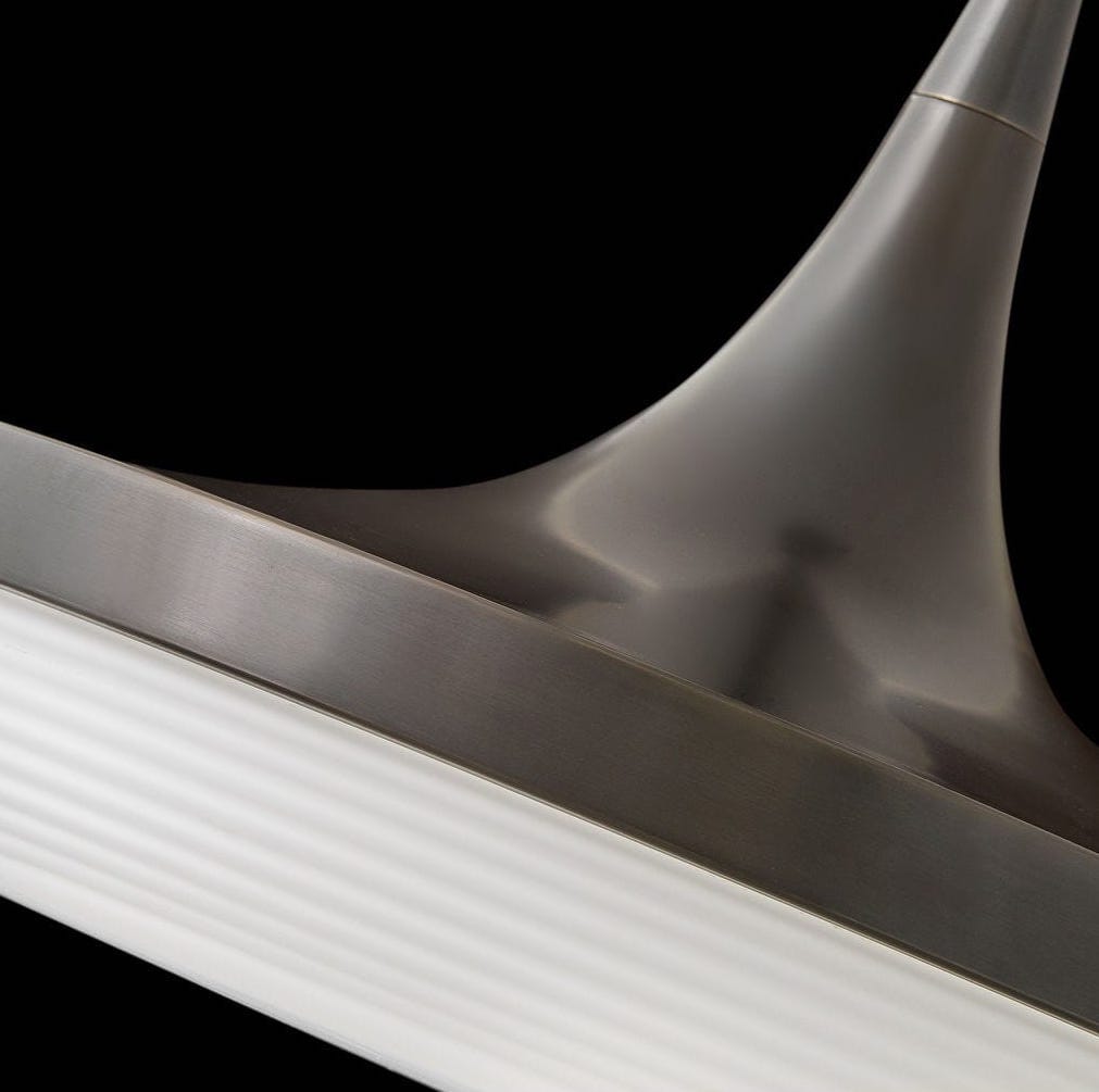 Hinkley Lighting Elsa Convertible Pendant Lighting