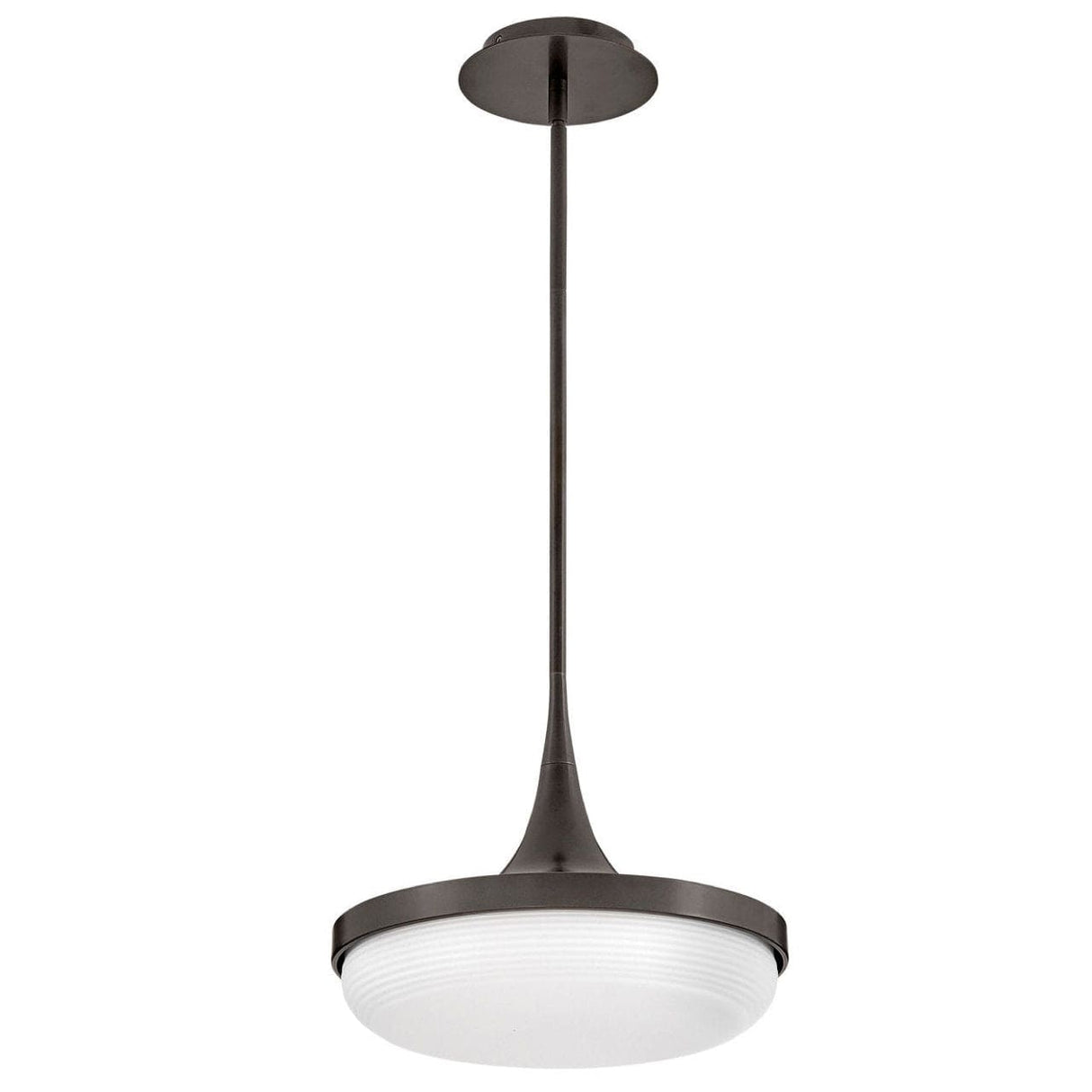 Hinkley Lighting Elsa Convertible Pendant Lighting