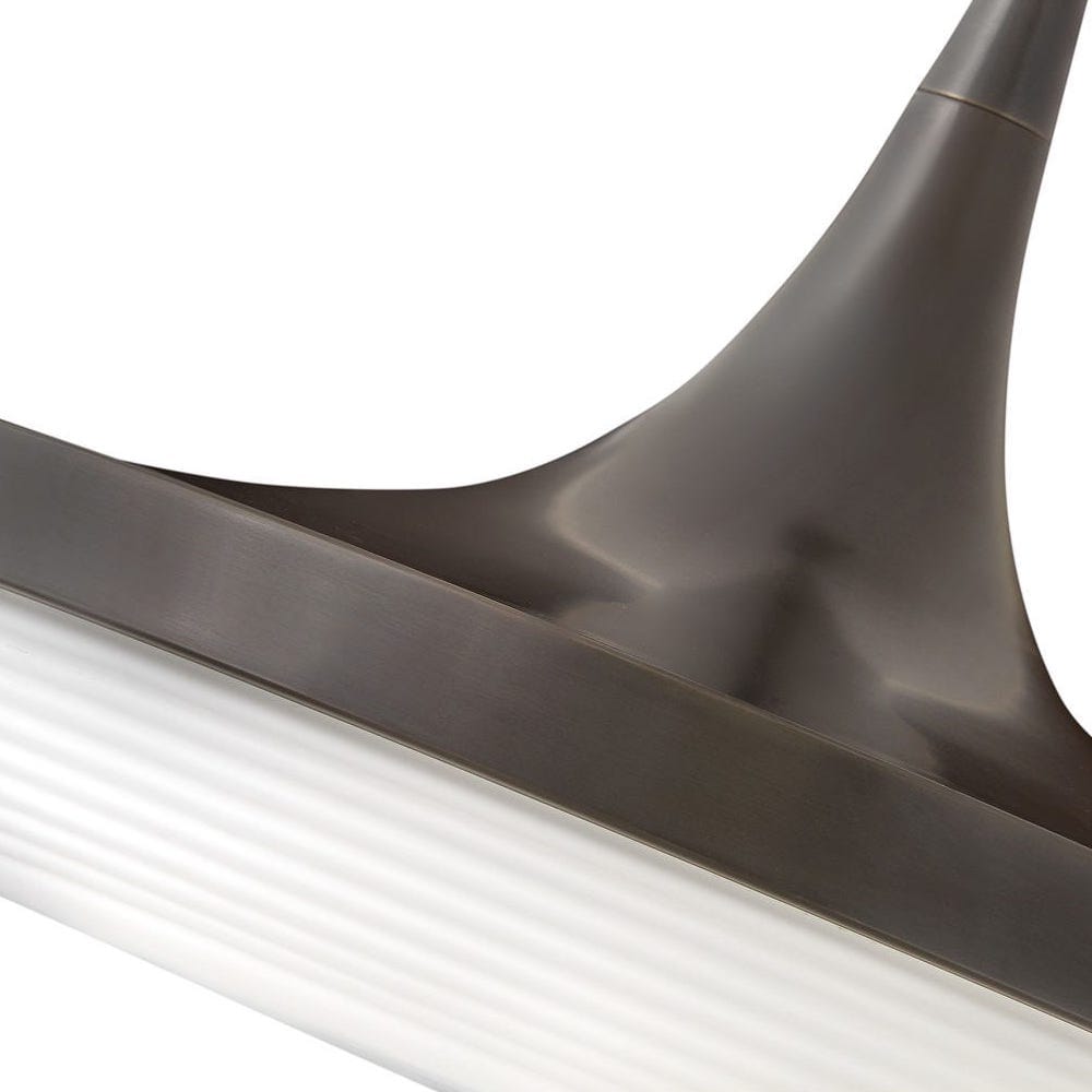 Hinkley Lighting Elsa Convertible Pendant Lighting