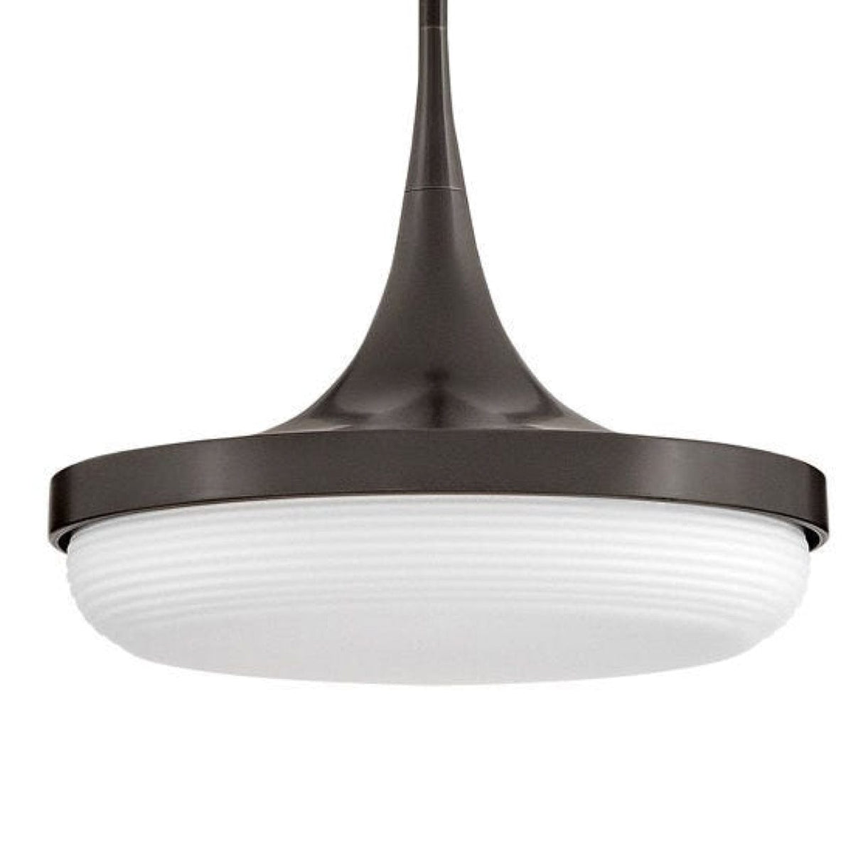 Hinkley Lighting Elsa Convertible Pendant Lighting hinkley-FR41467LCB