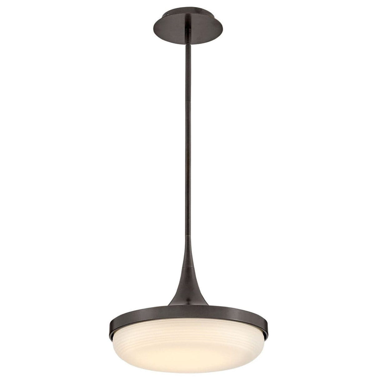 Hinkley Lighting Elsa Convertible Pendant Lighting hinkley-FR41467LCB