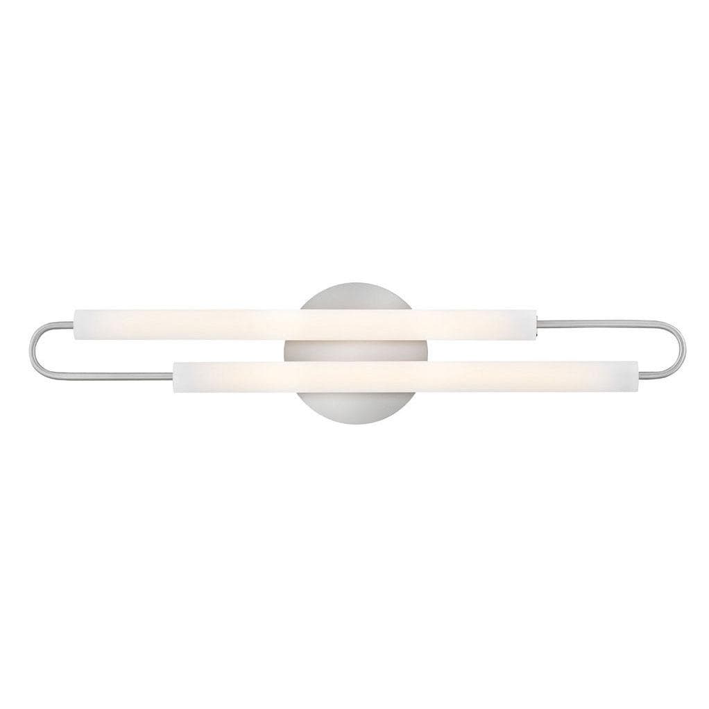 Hinkley Lighting Eos Vanity Lighting