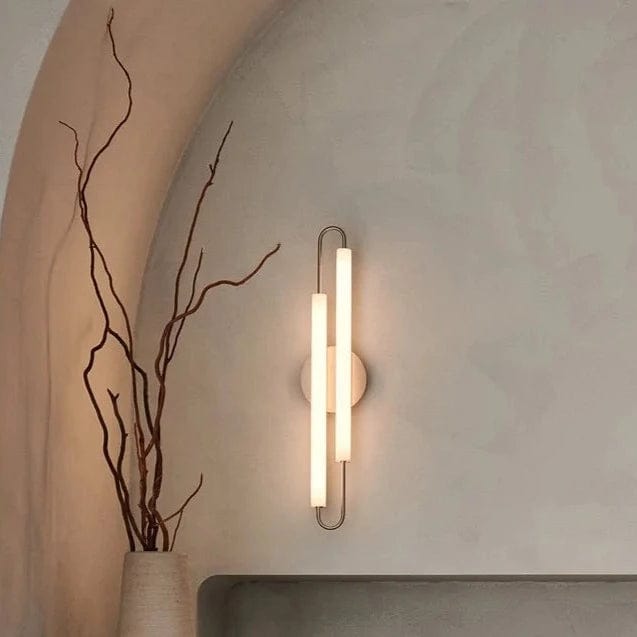 Hinkley Lighting Eos Vanity Lighting