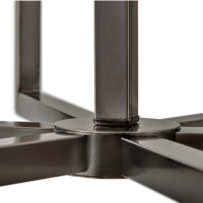 Hinkley Lighting Ezra Chandelier Lighting