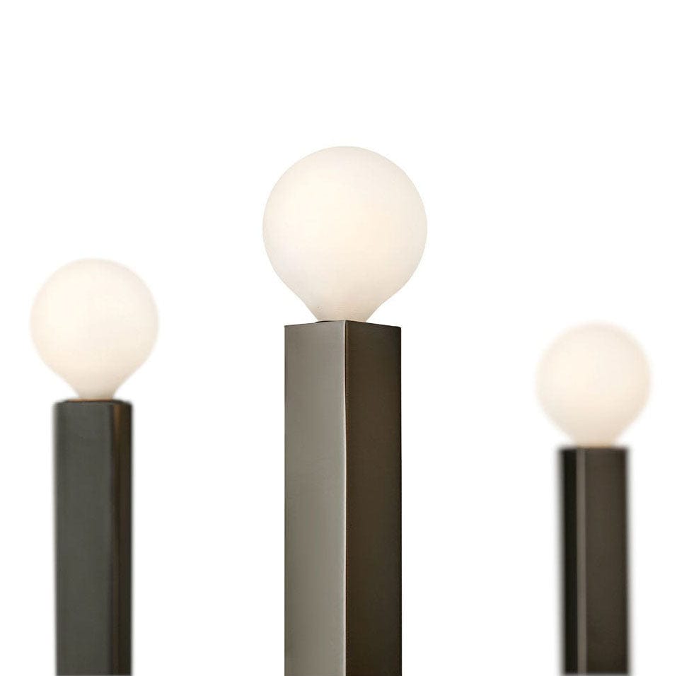 Hinkley Lighting Ezra Chandelier Lighting