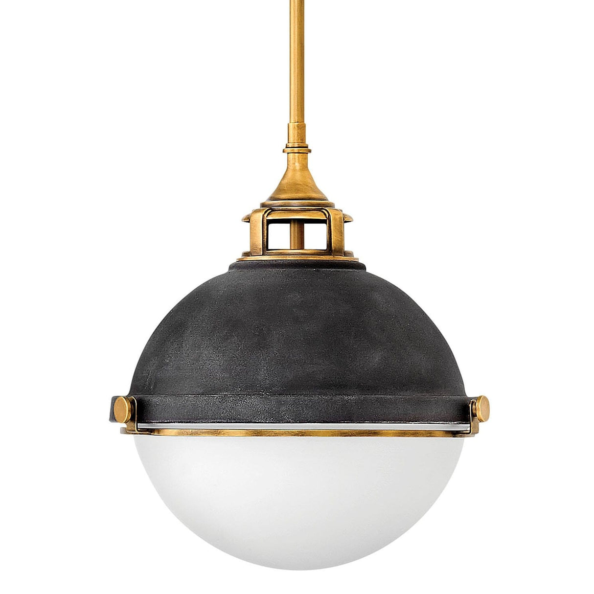 Hinkley Lighting Fletcher Pendant Lighting