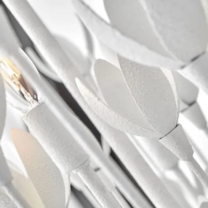 Hinkley Lighting Flora Multi Tier Chandelier Lighting